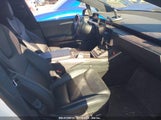 TESLA MODEL X DUAL MOTOR ALL-WHEEL DRIVE/PLAID TRI MOTOR ALL-WHEEL DRIVE 7SAXCDE56NF358913 fotografie
