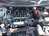 NISSAN VERSA 1.6 S 3N1CN8DV5RL863561 снимка