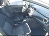NISSAN VERSA 1.6 S 3N1CN8DV5RL863561 снимка