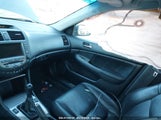 HONDA ACCORD 2.4 EX 1HGCM55736A114289 photo