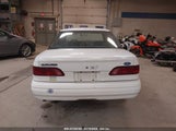 FORD TAURUS GL 1FALP52UXRA****** fotografie