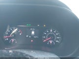 KIA SOUL EX KNDJ33AU4M7127264 снимка