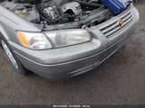 TOYOTA CAMRY LE 4T1BG22K4WU****** снимка