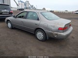 TOYOTA CAMRY LE 4T1BG22K4WU****** снимка