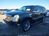 CADILLAC ESCALADE LUXURY 1GYUCBEF5AR****** снимка