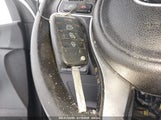 KIA SPORTAGE LX KNDPMCACXK7580963 снимка