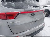 KIA SPORTAGE LX KNDPMCACXK7580963 снимка