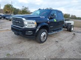 RAM 5500 CHASSIS TRADESMAN/SLT/LARAMIE/LIMITED 3C7WRMFL8PG516060 photo