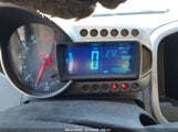 CHEVROLET SONIC LT MANUAL 1G1JD5SH7D4****** снимка