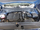 HYUNDAI SANTA FE LIMITED 5NMS4DAL2PH582853 снимка