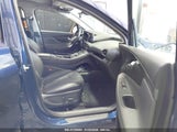 HYUNDAI SANTA FE LIMITED 5NMS4DAL2PH582853 снимка