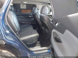 HYUNDAI SANTA FE LIMITED 5NMS4DAL2PH582853 снимка