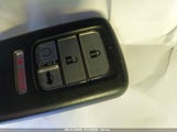 HONDA CIVIC EX-L 2HGFC1F71MH704156 снимка