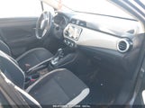 NISSAN VERSA SV XTRONIC CVT 3N1CN8EV6ML914928 снимка