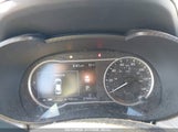 NISSAN VERSA SV XTRONIC CVT 3N1CN8EV6ML914928 снимка