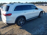 MERCEDES-BENZ GLS 450 4MATIC 4JGFF5KE5LA191259 photo