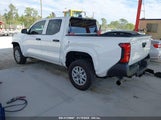 Toyota Tacoma Sr 3TYKD5HN6RT009455 photo