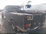 RAM 4500 CHASSIS TRADESMAN/SLT/LARAMIE 3C7WRLFL2HG572765 снимка