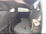 RAM 4500 CHASSIS TRADESMAN/SLT/LARAMIE 3C7WRLFL2HG572765 photo