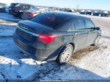 CHRYSLER 200 LIMITED 1C3CCBCGXCN326120 fotografie