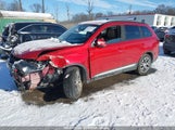 MITSUBISHI OUTLANDER SEL JA4AZ3A36GZ035369 снимка