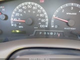 FORD F-150 KING RANCH EDITION/LARIAT/XLT 1FTRW08L81K****** photo