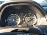 ACURA TLX STANDARD 19UUB1F32LA006241 снимка