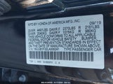 ACURA TLX STANDARD 19UUB1F32LA006241 снимка