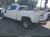 CHEVROLET COLORADO 4WD LONG BOX WT 1GCGTBEN2L1223483 fotografie