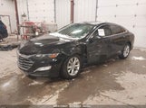CHEVROLET MALIBU FWD LT 1G1ZD5STXLF043268 photo