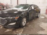 CHEVROLET MALIBU FWD LT 1G1ZD5STXLF043268 photo