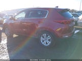 KIA SPORTAGE LX KNDPMCAC0K7613727 снимка
