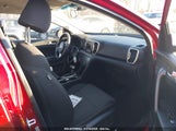 KIA SPORTAGE LX KNDPMCAC0K7613727 снимка