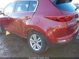 KIA SPORTAGE LX KNDPMCAC0K7613727 снимка