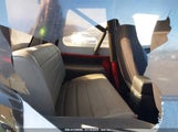 JEEP WRANGLER / YJ S/RIO GRANDE 1J4FY19P8SP****** photo