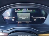AUDI Q5 PREMIUM PLUS 45 TFSI QUATTRO S TRONIC WA1BAAFY0M2013652 снимка