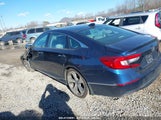 HONDA ACCORD TOURING 1HGCV1F91JA202708 photo