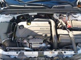 CHEVROLET MALIBU FWD LS 1G1ZB5ST4PF121927 photo