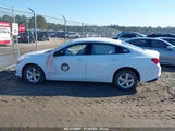 CHEVROLET MALIBU FWD LS 1G1ZB5ST4PF121927 photo