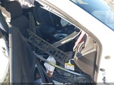 CHEVROLET MALIBU FWD LS 1G1ZB5ST4PF121927 снимка