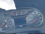 CHEVROLET MALIBU FWD LS 1G1ZB5ST4PF121927 снимка