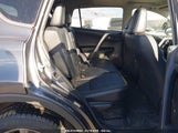 TOYOTA RAV4 HYBRID LIMITED JTMDJREV0GD****** photo