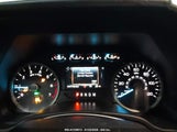 FORD F-150 XLT 1FTEW1EPXLK****** снимка