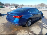 NISSAN ALTIMA 2.5 S 1N4BL4BV3NN315908 снимка