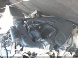 JEEP GLADIATOR OVERLAND 4X4 1C6HJTFG4LL169647 снимка