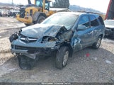 ACURA MDX 2HNYD186X6H512062 снимка