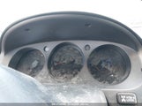 ACURA MDX 2HNYD186X6H512062 снимка