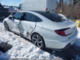 HYUNDAI SONATA SEL PLUS 5NPEJ4J2XMH079096 photo