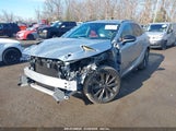 LEXUS RX 350 F SPORT HANDLING 2T2BAMCA9PC033141 fotografie