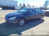 HONDA ACCORD 2.4 EX 1HGCM55806A****** снимка
